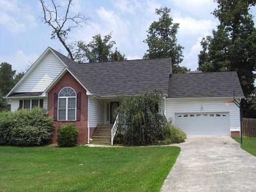 1st image of 249 Quail Run Trce NE