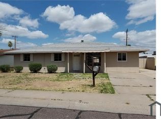 3520 W Orchid Ln, Phoenix, AZ 85051
