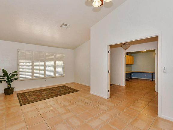 2nd image of 4236 E Enrose Cir