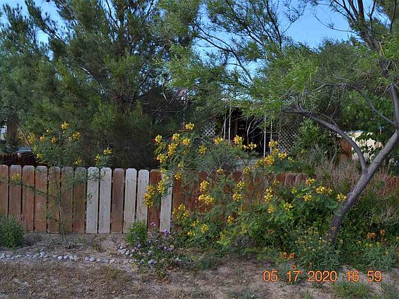 5th image of 803 E 19th St