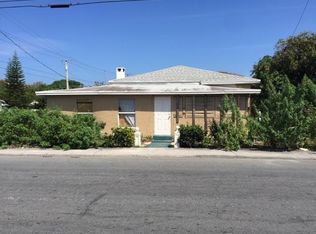 2212 Division Ave, West Palm Beach, FL 33407