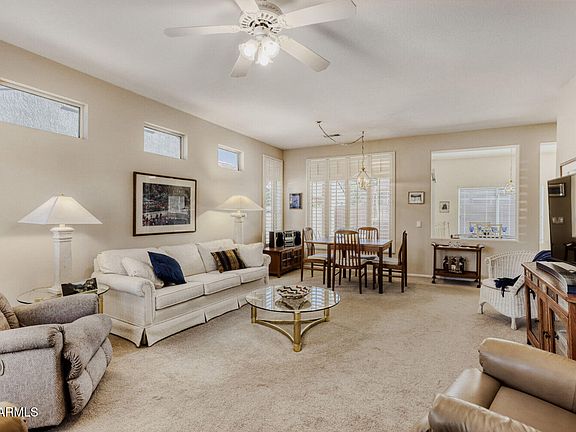 5th image of 15321 W VIA MANANA Drive
