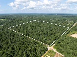 0 Wimberly Dr, Vinton, LA 70668