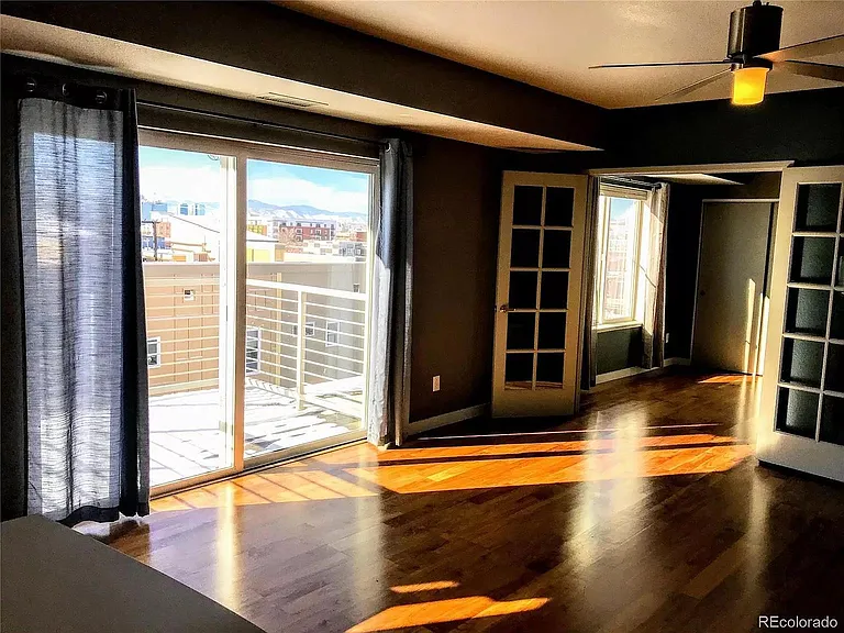 2999 Lawrence St #401 — Photo 17