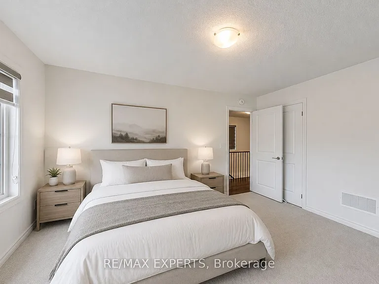 162 Shepherd Dr — Photo 9