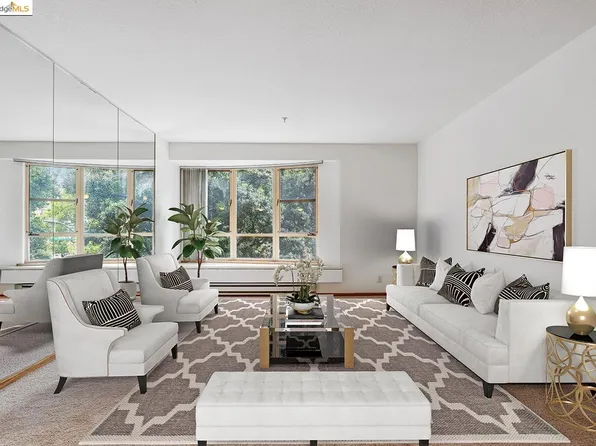 763 Franklin St APT 218, Oakland, CA 94607