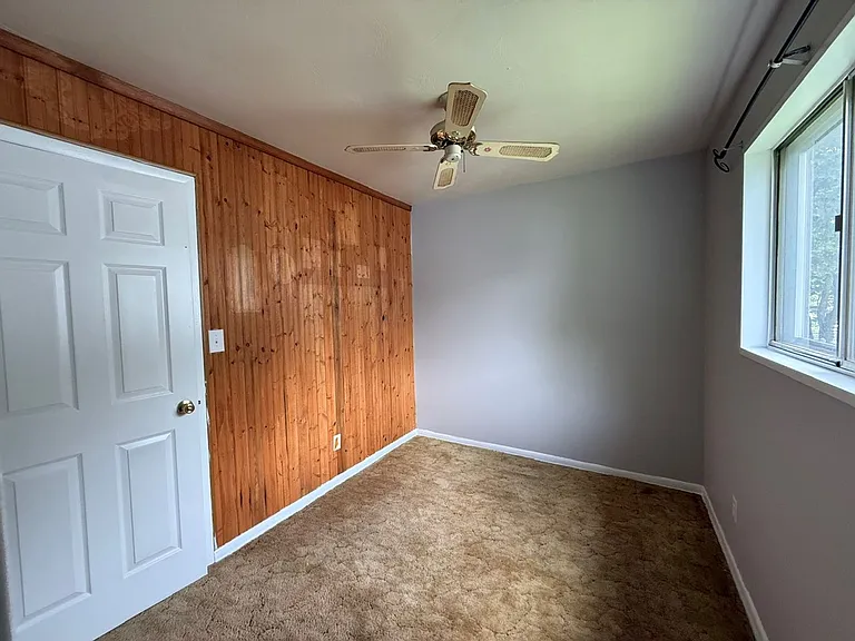 3702 Hoyt Ave — Photo 12