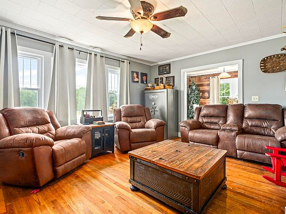 5th image of 1664 Louina Rd