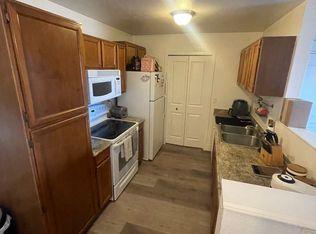 1942 S Emerson UNIT 206, Mesa, AZ 85210