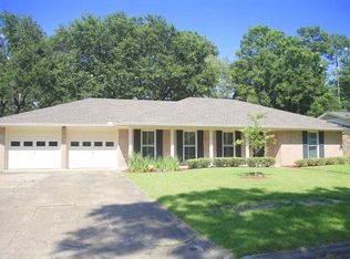 1340 Candlestick Cir, Beaumont, TX 77706