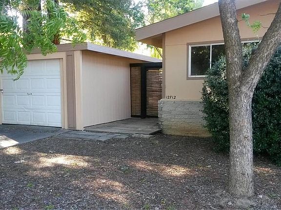 2nd image of 12712 Shoreview Dr