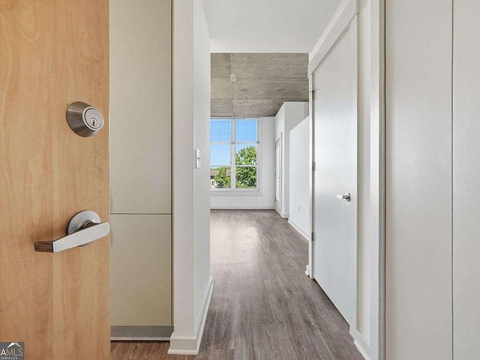 1st image of 245 N Highland Ave NE APT 402