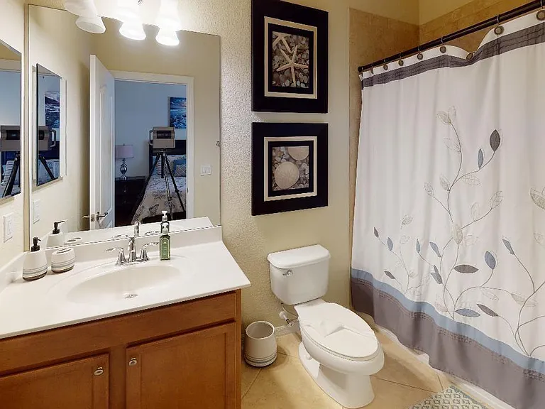 11647 Anhinga Ave — Photo 12