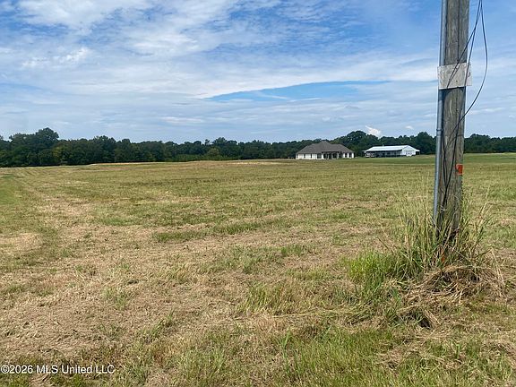 2nd image of Leesburg Rd