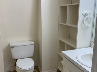 2300 Rusty Ln #22, Ruston, LA 71270