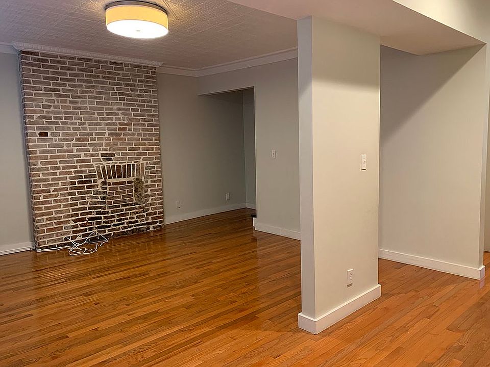 1st image of 139 Sussex St