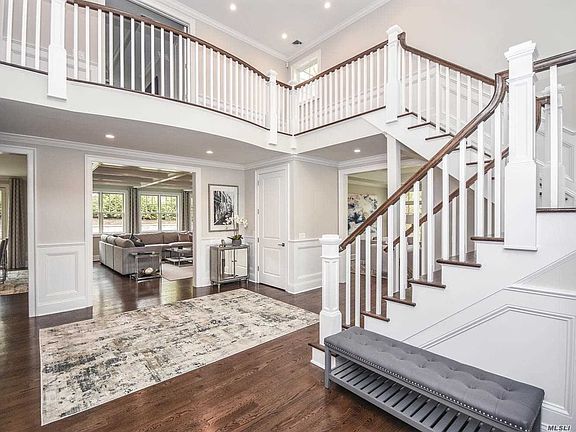 5th image of 45 Fern Dr