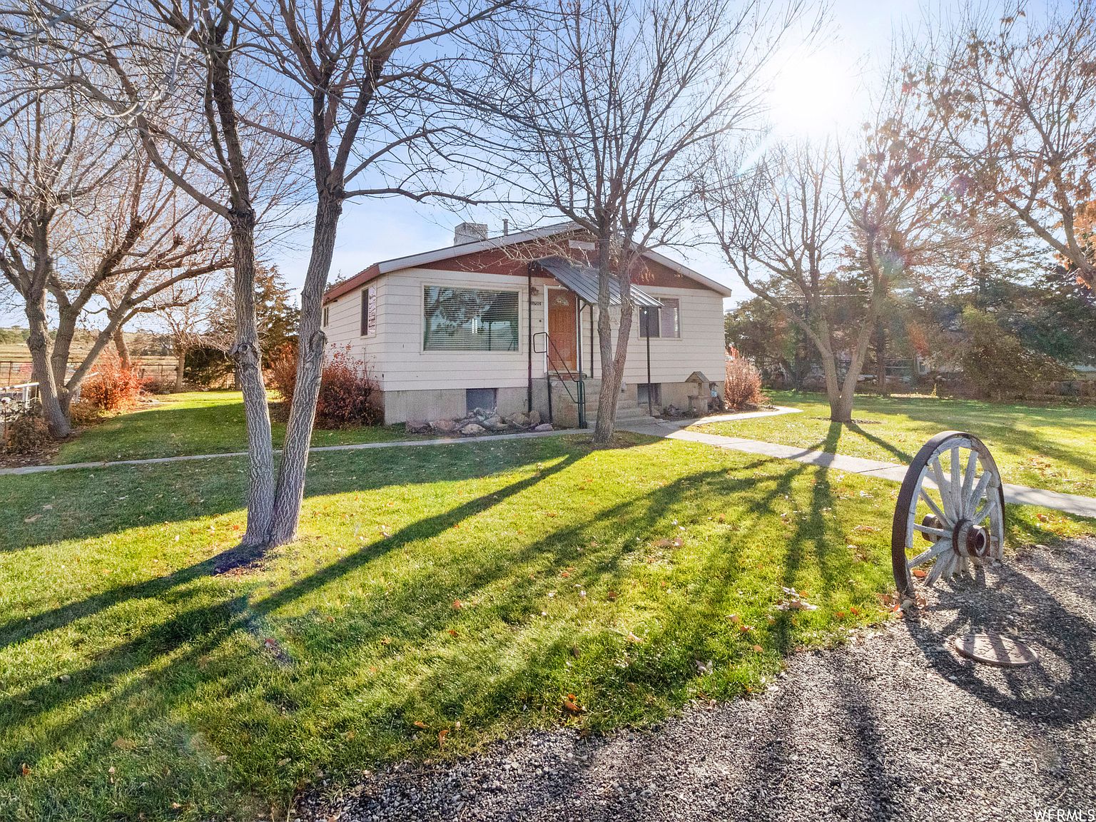 11700 N 9200 W, Tremonton, UT 84337 MLS 1967205 Zillow