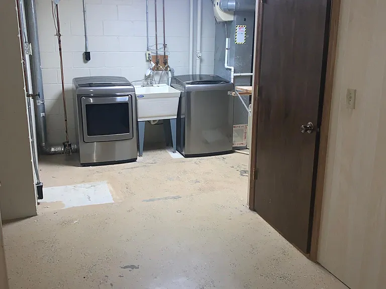 3008 E Klondike Trl — Photo 12