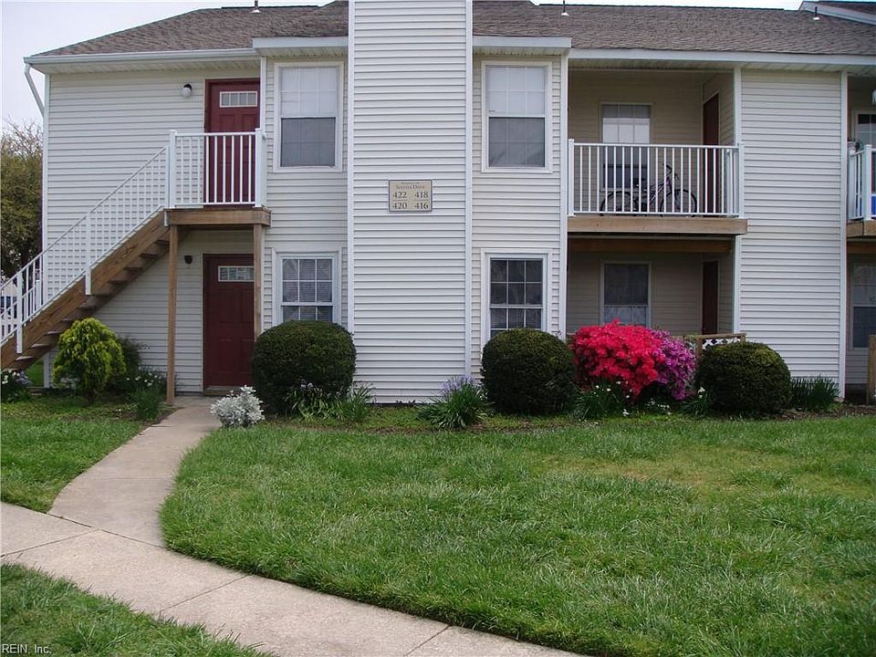 1st image of 416 Shelter Dr