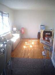 4th image of 10109 Stanford Ave