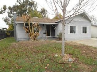 6441 21st Ave, Sacramento, CA 95820