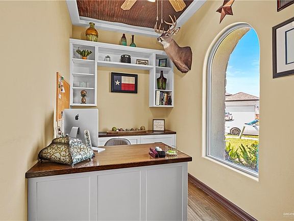 5th image of 2710 Seton St
