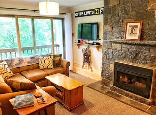 695 E Mountain Rd #F6, Killington, VT 05751