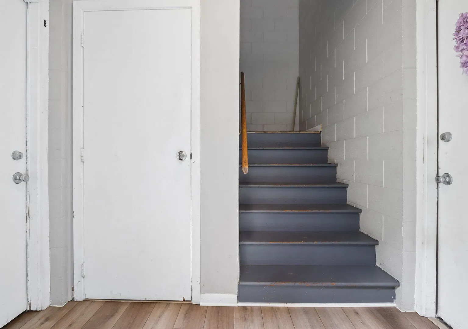 1170 Bryden Road - B - Unit B — Photo 3
