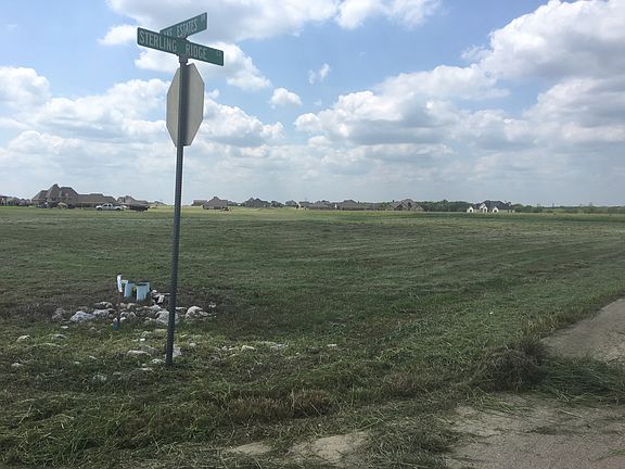 2nd image of 2160 Lake Estates Dr