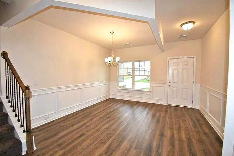 309 Petunia Dr — Photo 22
