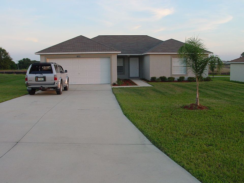 1st image of 10345 Cayo Costa Ct