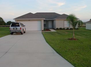 10345 Cayo Costa Ct, Clermont, FL 34711