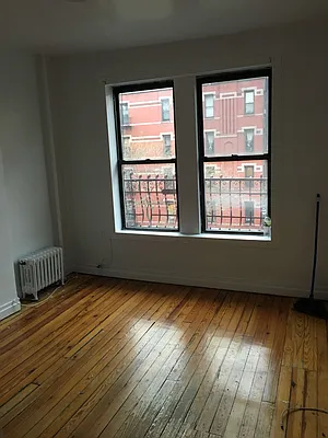 Rented by AJ Clarke | media 26