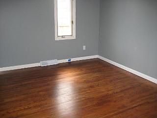 2nd image of 8 Erwin Dr