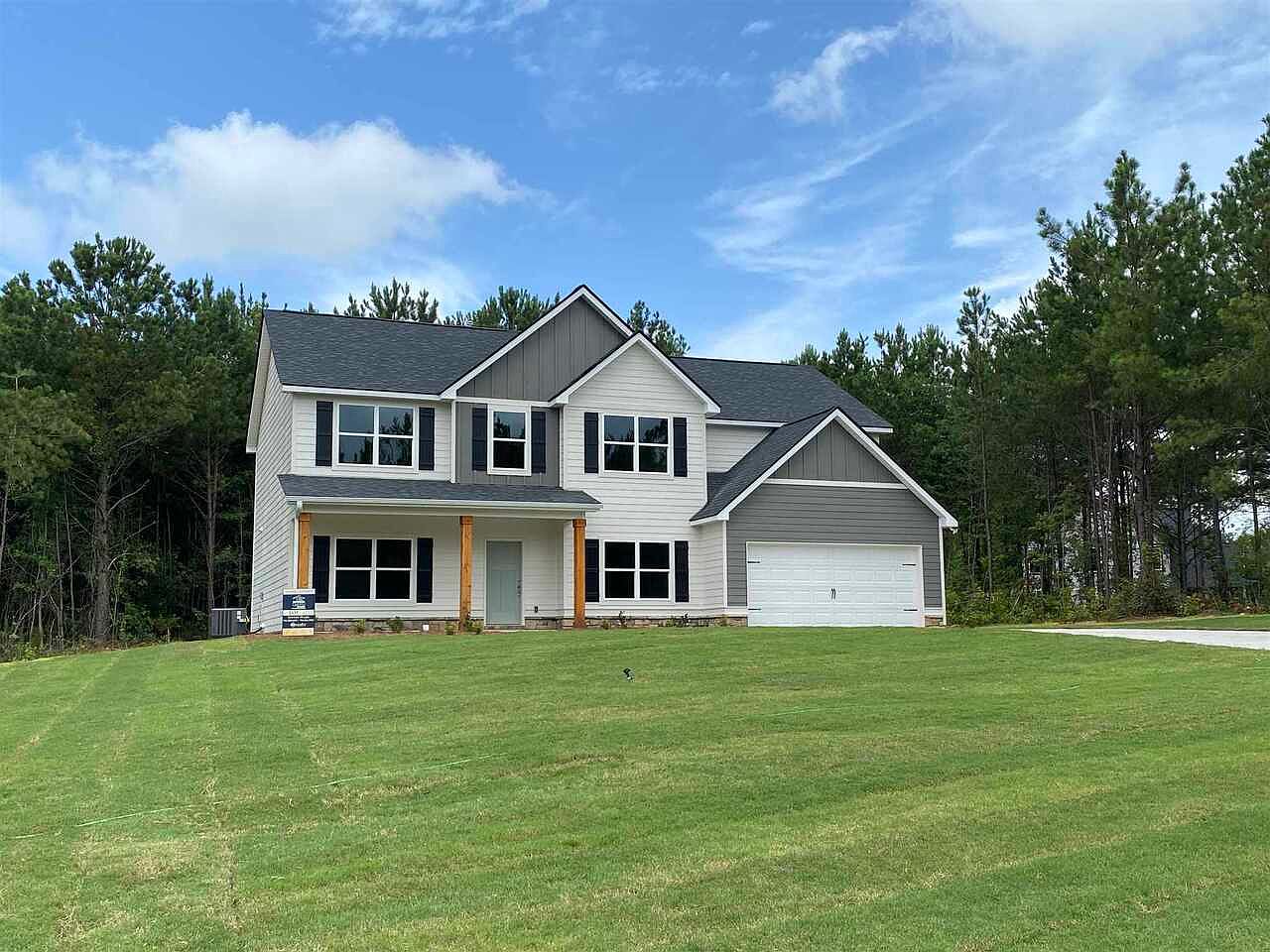 110 Fenwick Manor Dr 39, Lagrange, GA 30241 Zillow