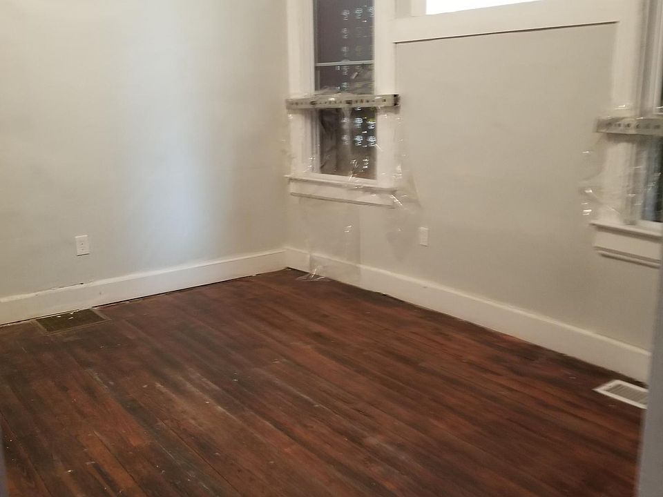 2nd image of 85 Whitney St #1