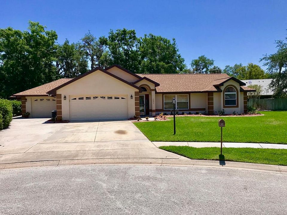 1st image of 6086 Summerlake Dr