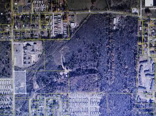 0 Wilson Rd, Rossville, GA 30741