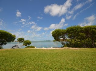 5107 Sunset Village Dr, Duck, FL 33050