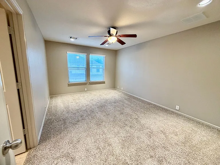 13416 Bristow Dawn — Photo 11