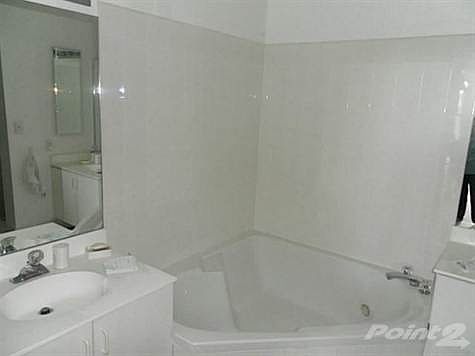 5th image of 9755 NW 52nd St APT 409
