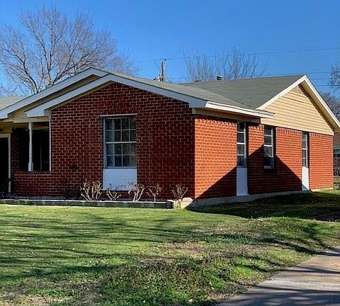 2nd image of 1308 Alta Vista St