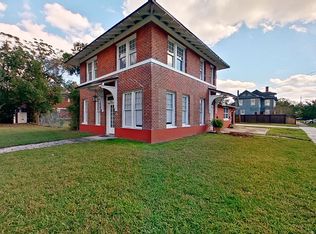907 Copeland St, Jacksonville, FL 32204
