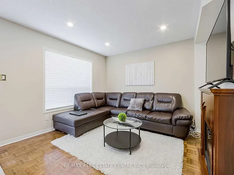 3071 Lavenham Pl — Photo 11