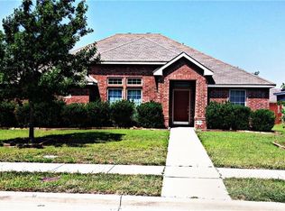 2023 Woodmere Dr, Lancaster, TX 75134