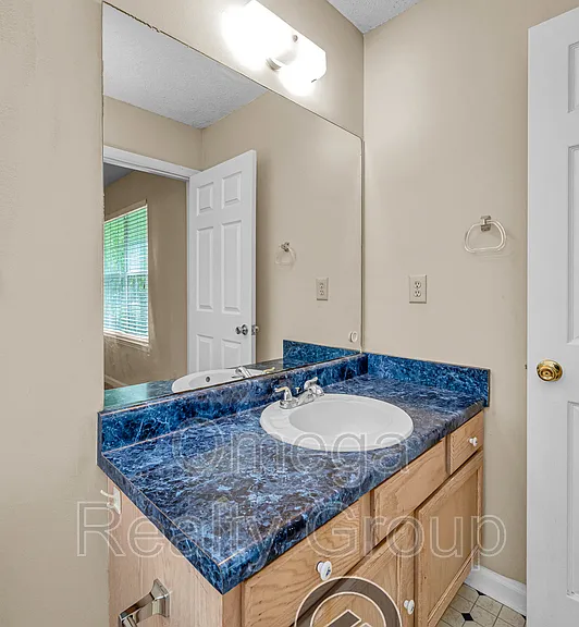 6749 Lakes Edge Ln — Photo 15