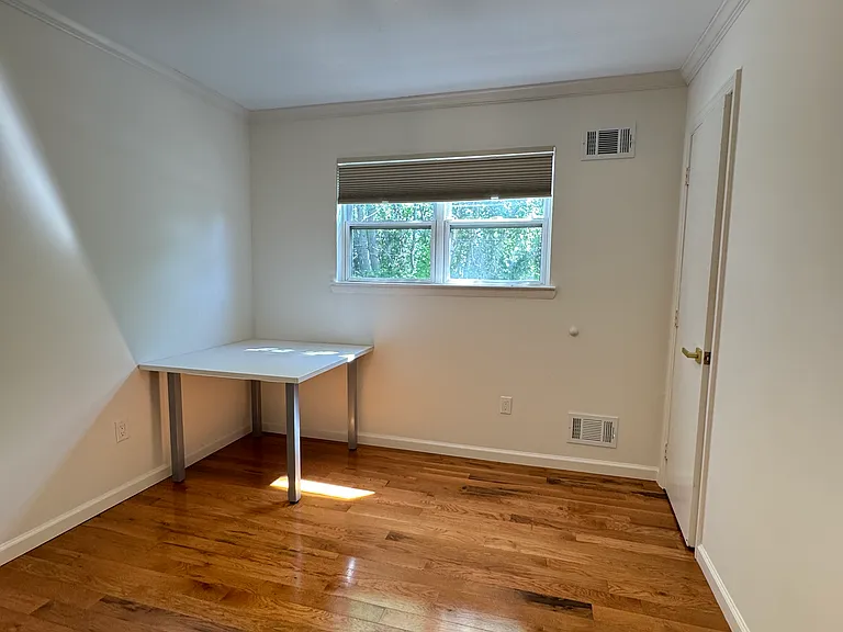 277 Skyline Dr — Photo 18