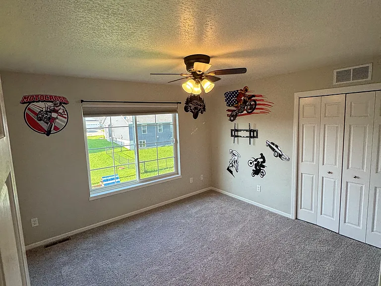 1221 Erik Rd — Photo 24