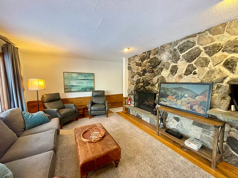 6311 Elm Tree Ave — Photo 19